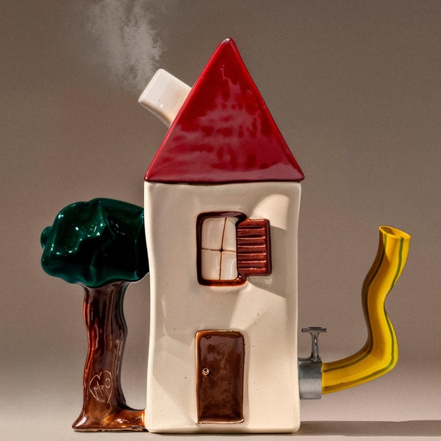 Week-end express à Paris pour le salon, à la recherche de trésors. La boutique sera exceptionnellement fermée le samedi 06 septembre.